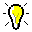 idea icon