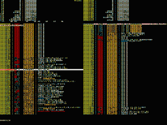 Example; GIF 15K