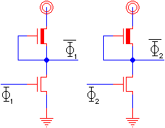 Fig 5.12